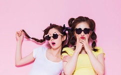 老师的小兔子好软水好多视频